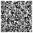 QR code with Pro-Cuts contacts