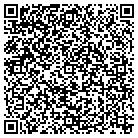 QR code with Life Gift of West Texas contacts