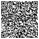 QR code with Jackie's Apparel contacts