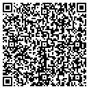 QR code with Robert's Tire Shop contacts