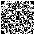 QR code with Ecb4u contacts