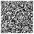 QR code with Psychic Readings By Janet contacts