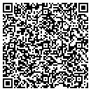 QR code with Remirez Antonio MD contacts