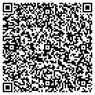 QR code with Staple Two Screen Printing contacts