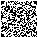 QR code with Auto Save contacts