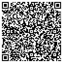 QR code with Bobbie Adams contacts