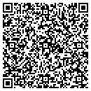 QR code with Be Wilson Corp contacts