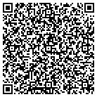 QR code with Take Sushi Restaurant contacts