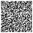 QR code with Brenda Carson contacts