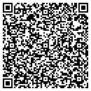 QR code with Bee's Keys contacts