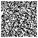 QR code with Bryan Alternator Co contacts