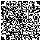 QR code with Corrs Lock and Key Service contacts