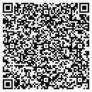 QR code with Freedom To Fly contacts