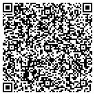 QR code with Church of Compassion The contacts