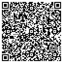 QR code with Design Scape contacts