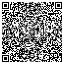 QR code with Nega contacts
