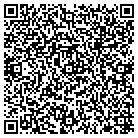 QR code with Romanos Cheese Cake Co contacts
