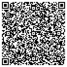 QR code with Ferro Block & Tile Inc contacts