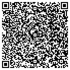 QR code with Express Copier Service contacts