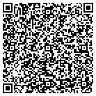 QR code with Sunbelt Self Storage Xi contacts