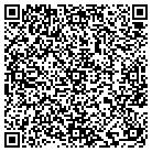 QR code with Electrostatic Coating Tech contacts