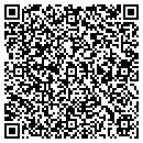 QR code with Custom Creation Pools contacts