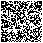 QR code with American Enterprise Dev Corp contacts