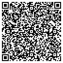 QR code with Michelle Logan contacts