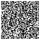 QR code with Dixon Communications Systems contacts
