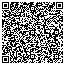 QR code with Michael Hayes contacts