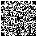 QR code with Henry R Chan DDS contacts