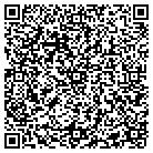 QR code with Behrens Moving & Storage contacts
