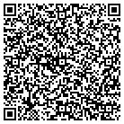QR code with McDaniel Entps Antiq & Art contacts