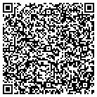 QR code with Rom Services-Mark Sasao contacts