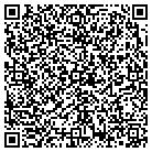 QR code with First Union Mortgage Corp contacts
