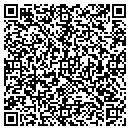 QR code with Custom Image Audio contacts