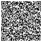 QR code with Ed & Josie Toogood Foundation contacts