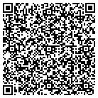 QR code with Heart To Heart Angels contacts