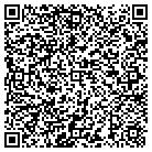 QR code with A-1 Quality Fence Co Of Alice contacts