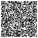 QR code with Apache Corporation contacts