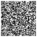QR code with BCI Protocol contacts