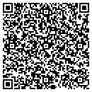 QR code with Owen Lyon & Assoc contacts