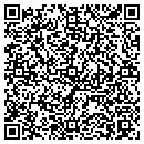QR code with Eddie Beauty Salon contacts