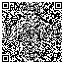 QR code with My Place contacts