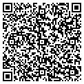 QR code with CFX LP contacts