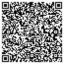 QR code with ServiceMaster contacts