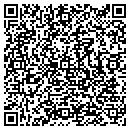 QR code with Forest Industries contacts