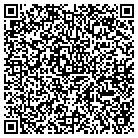 QR code with Intelligence Quest Research contacts