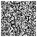 QR code with Triple Crown contacts