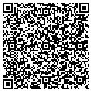 QR code with Stanley Equipment contacts
